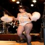 20110724_IMG_9746